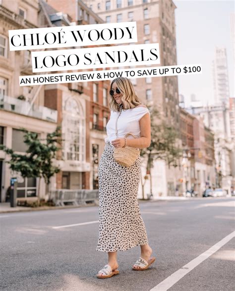 chloe woody review